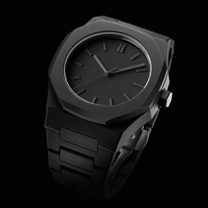 MINIMALIST WATCH | CHARM CULTURE™